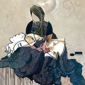 Shakin’ The Biscuits