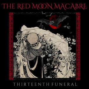 THIRTEENTH FUNERAL
