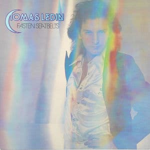 Fasten Seatbelts (Bonus Track Version)