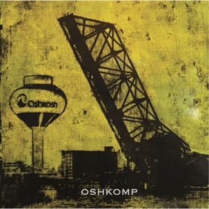 Oshkomp