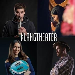 Klangtheater