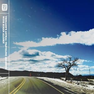 Thollems Astral Traveling Sessions