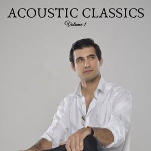 Acoustic Classics, Vol. 1