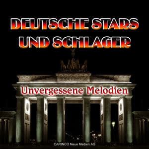 Deutsche Stars Und Schlager