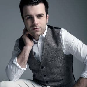 Acoustic Hits, Vol. 1