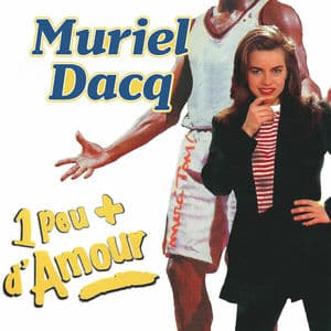 1 peu + d'amour