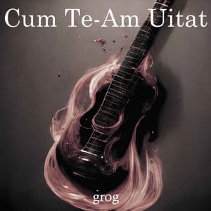 Cum Te-Am Uitat
