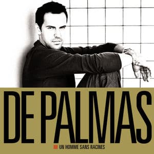 Un homme sans racines