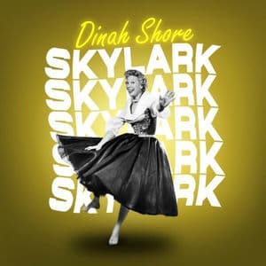 Skylark