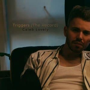 Triggers (The Record)