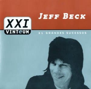 21 Grandes Sucessos