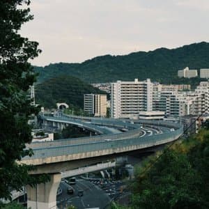 Music for Those Moments That Will Never be Reunited Again Part2