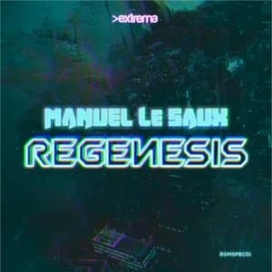 Regenesis