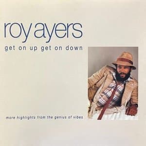 Get On Up Get On Down