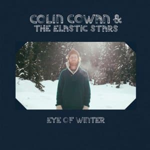 Eye of Winter