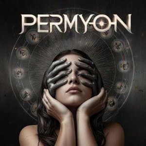 Permyon