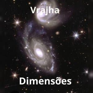 Dimensoes
