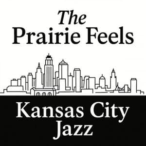 Kansas City Jazz