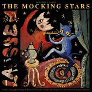 The Mocking Stars