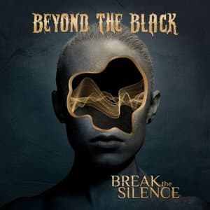 Break The Silence