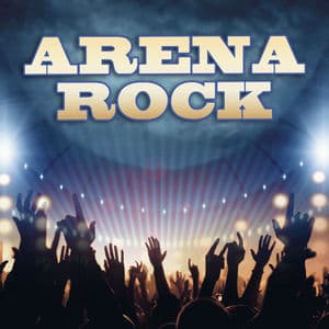 Arena Rock