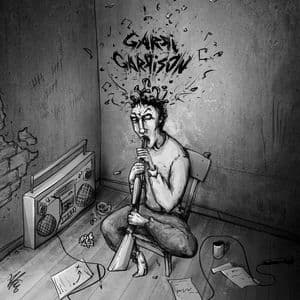 Внеальбомно (2014)