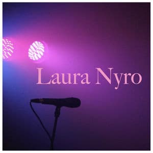 Laura Nyro - Radio Broadcast Fillmore East New York 22nd December 1970 Part Two.