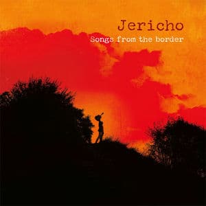 Songs from the border
