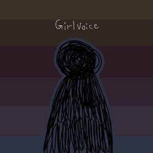 Girlvoice