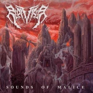 Sounds of Malice