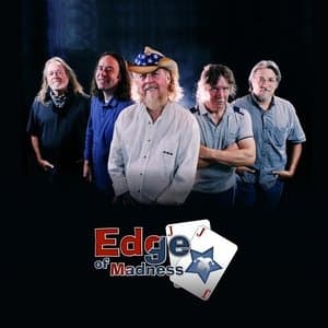 Creative Differences