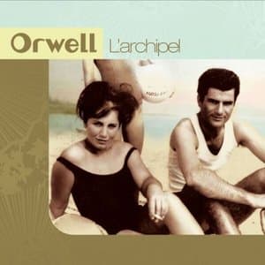 Larchipel (Remastered 2025)