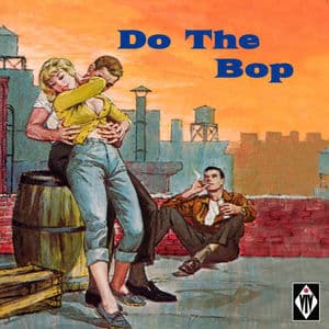 Do the Bop