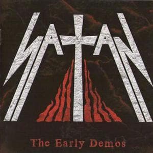 The Early Demos