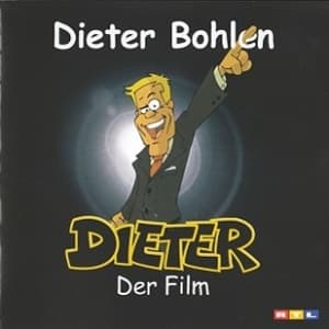 Dieter - Der Film