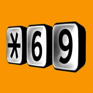 I Like It (Whatsa Matta With This Mix) [feat. La Veetra] - Single