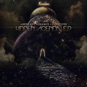Hidden Agenda