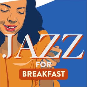 Jazz for Breakfast