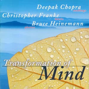 Transformation of Mind