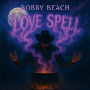 Love Spell