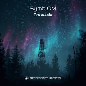 Protoaxis