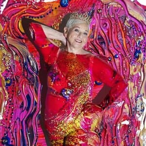 Alles Pico Bello (Re-Recorded 2025)