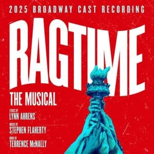 Ragtime