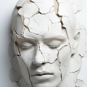 Eulogy For The Living