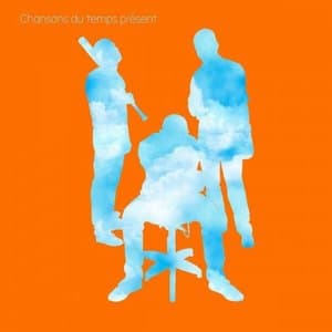 Musique du temps present
