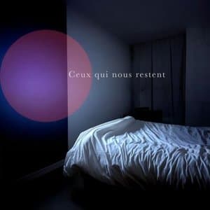 Ceux qui nous restent