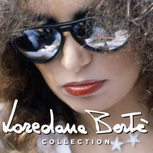 Collection: Loredana Berte (Deluxe Edition)