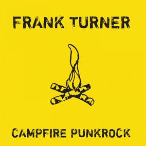 Campfire Punkrock