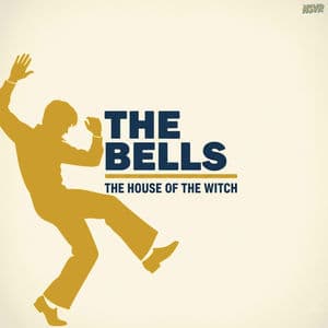 The House Of The Witch