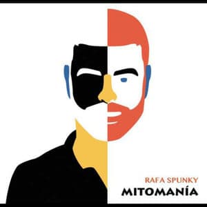 Mitomania